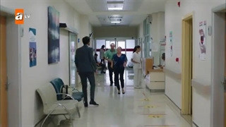 دانلود کامل قسمت 15 سریال زخم قلب با زیرنویس فارسی/ لینک دانلود با زیرنویس پایین داخل توضیحات