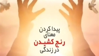 موهبت زخم های عاطفی من در چیست ؟