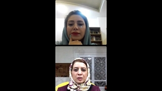 آشنایی با ژئوتوریسم زمین گردشگری ایران