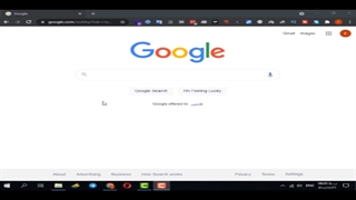 تبدیل گفتار به نوشتار به زبان فارسی