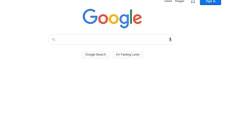 ریکاوری اکانت گوگل