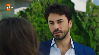 قسمت 15 سریال زخم قلب Kalp Yarasi