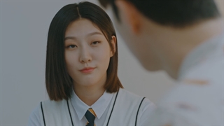 سریال کره ای گادوشیم ، شمن بزرگ قسمت 4 | زیرنویس فارسی | The Great Shaman Ga Doo Shi 2021