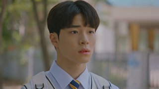 سریال کره ای گادوشیم ، شمن بزرگ قسمت 5 | زیرنویس فارسی | The Great Shaman Ga Doo Shi 2021