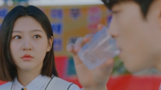 سریال کره ای گادوشیم ، شمن بزرگ قسمت 12 | زیرنویس فارسی | The Great Shaman Ga Doo Shi 2021