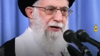 اگر نظام ناکارآمد بود، از بین می رفت.
