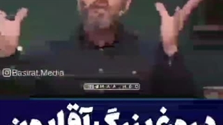 دروغ بزرگ آقایان به خانم ها