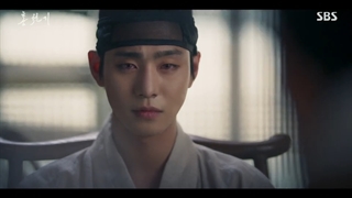 سریال عاشقان آسمان سرخ قسمت 11+ زیرنویس فارسی