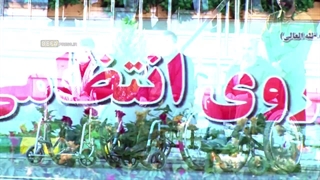 فیلم/ تشکیل پلیس هوشمند؛ اقدام جدید ناجا جهت ایجاد امنیت پایدار