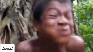 وقتی رفیقاتو دعوت میکنی خونتون xddddddddd