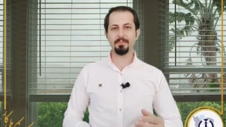 4 دسته از کارگران دائمی هستند/قانون کار