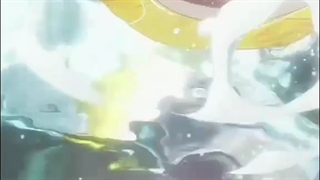 وایولت اورگاردن. میکس جذاب!violet evergarden