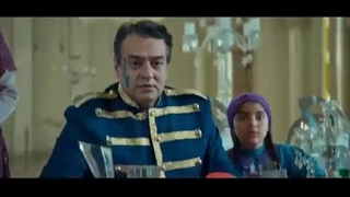 دانلود قسمت 6 سریال نارگیل