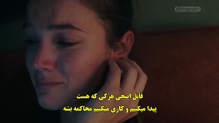 سریال yargi قضاوت قسمت 4 با زیرنویس فارسی