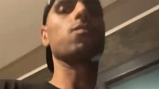 اقا خبره مهم بمب اوردم 0_0کپشن