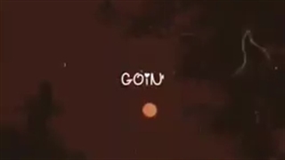 نما رو از این خبر پر کنید تا هر کی هست با خبر بشه و کمک کنه