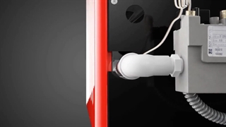 فروش انواع هیتر برای انواع سالن ها 09370315115