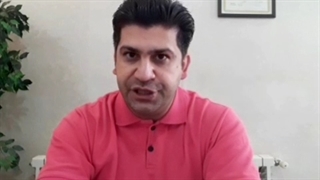 شش ثانیه کلیدی در ارتباطات