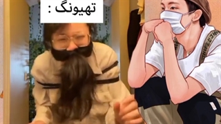 فان