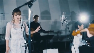 اهنگ اتک ان تایتان عالیه