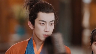 سریال چینی برادران عزیز من My Dear Brothers قسمت پانزدهم (زیرنویس چسبیده)