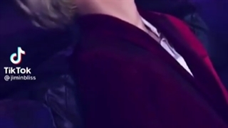 تولد مو چیمون مبارک