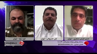 نقش دلال ها در اتفاقات بازار خودرو