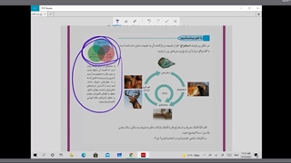 شیمی یازدهم جلسه 10
