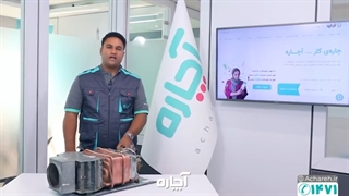 چرا با آبگرم کن رسیدن آب گرم به شیر طول میکشد؟ سرویس و نگهدای آبگرمکن | آچاره