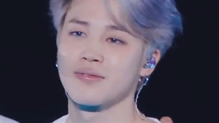 فرشته آسمونی زمینی شدنت مبارک^_- ((((: