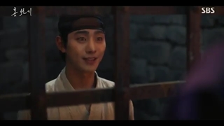 قسمت 12 سریال عاشقان آسمان سرخ/lovers of the red sky 2021 +زیرنویس فارسی