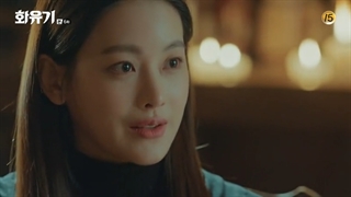 سریال ادیسه کره ایی قسمت ششم + زیرنویس فارسی