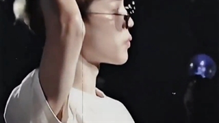 جیمینااااااااا هپی برفدی