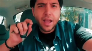 جیمین زیادی خوبه!