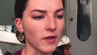 طنز اروین لیوای هانجی _ sara