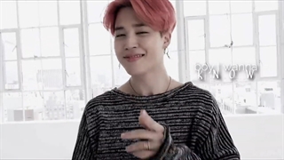 بیبی موچی عزیز جیمین شی گل تولدت مبارک ایشالا صد سالگیت رو آرمیا جشن بگیری