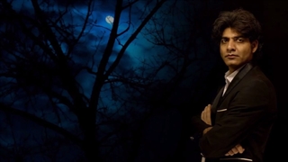 خاطرات سیاره زمین - اثر حسین صباغی