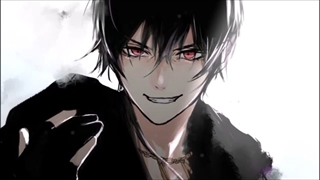 Nightcore *Thief* (deeper version) نایتکور