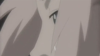 انمیه ناروتو شیپودن با زیرنویس فارسی قسمت2