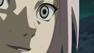 انمیه ناروتو شیپودن با زیرنویس فارسی قسمت5