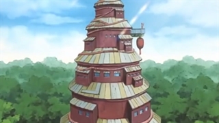 انمیه ناروتو شیپودن با زیرنویس فارسی قسمت7