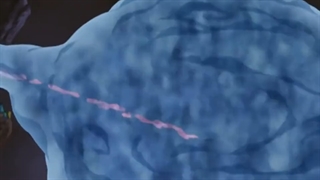 انمیه ناروتو شیپودن با زیرنویس فارسی قسمت20