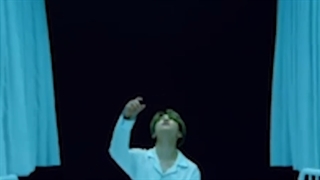 میای کپ یا بزنمتتتتتتتتت ( بخصوص اونی رهااااا)