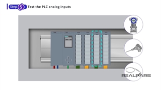 تست FAT چیست ؟ (قسمت  پایانی)