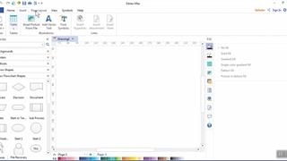 فیلم الگوریتم