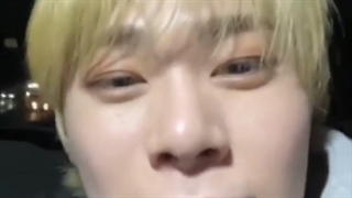 ماجرایی جدید از بینسان ... ار یو گویینگ تو کامبک ؟؟ ... فقط عاشق زیرنویسشم ...