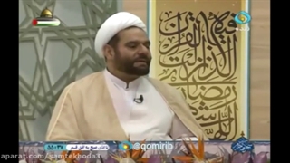 ما کیلومتری زندگی می کنیم یا میلیمتری ؟!