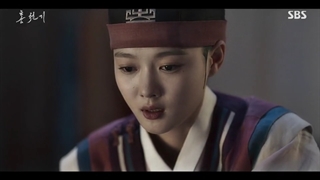 قسمت دوازدهم سریال عاشقان آسمان قرمز | Lovers of the Red Sky