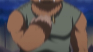 انیمه Tsuki ga Michibiku Isekai Douchuu قسمت 9 با زیرنویس فارسی