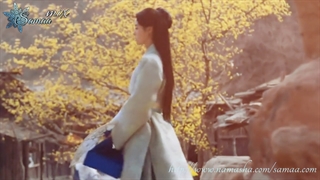 **اشکام جاریه...میکس عاشقانه سریال کره ای کشور من / بازی قدرت My Country 2019 با صدای مرتضی پاشایی "تقدیمی" + کپشن**